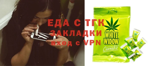 винт Абаза