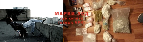 винт Абаза