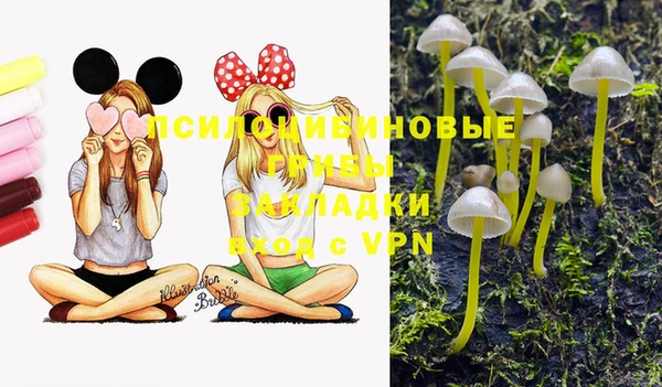 MDMA Абдулино